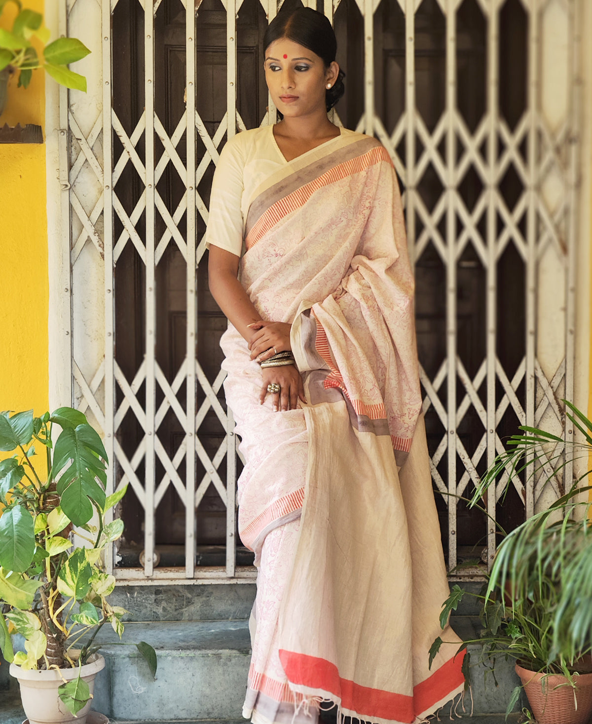 Charulata